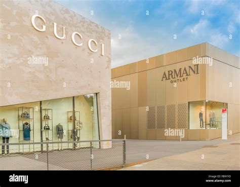 gucci store metzingen|gucci outlet.